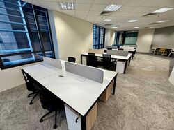PLUS (D1), Office #454796081
